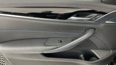 BMW 5 Series 520d xDrive M Sport 5dr Auto Diesel Estate